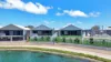 15 Waterfront Lane, Andergrove, Qld 4740-Image