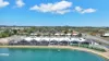 15 Waterfront Lane, Andergrove, Qld 4740-Image