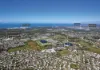 15 Waterfront Lane, Andergrove, Qld 4740-Image