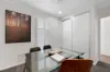 15 Waterfront Lane, Andergrove, Qld 4740-Image