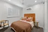 15 Waterfront Lane, Andergrove, Qld 4740-Image