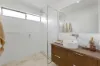 15 Waterfront Lane, Andergrove, Qld 4740-Image