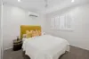 15 Waterfront Lane, Andergrove, Qld 4740-Image