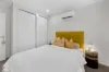 15 Waterfront Lane, Andergrove, Qld 4740-Image