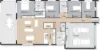 15 Waterfront Lane, Andergrove, Qld 4740-Floorplan