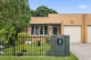 15 Watergum Way, Woonona, NSW 2517
