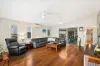 15 Watergum Way, Woonona, NSW 2517-Image