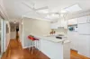 15 Watergum Way, Woonona, NSW 2517-Image