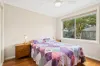 15 Watergum Way, Woonona, NSW 2517-Image