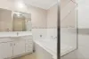 15 Watergum Way, Woonona, NSW 2517-Image