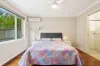 15 Watergum Way, Woonona, NSW 2517-Image