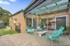 15 Watergum Way, Woonona, NSW 2517-Image