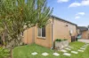 15 Watergum Way, Woonona, NSW 2517-Image