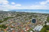 15 Watergum Way, Woonona, NSW 2517-Image