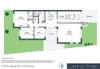 15 Watergum Way, Woonona, NSW 2517-Floorplan
