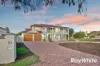 15 Watersun Drive, Silver Sands, WA 6210