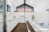 15 Watersun Drive, Silver Sands, WA 6210-Image