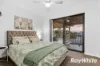 15 Watersun Drive, Silver Sands, WA 6210-Image