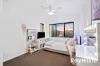 15 Watersun Drive, Silver Sands, WA 6210-Image