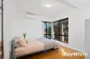 15 Watersun Drive, Silver Sands, WA 6210-Image