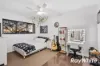 15 Watersun Drive, Silver Sands, WA 6210-Image