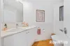 15 Watersun Drive, Silver Sands, WA 6210-Image