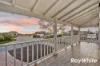15 Watersun Drive, Silver Sands, WA 6210-Image