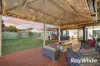 15 Watersun Drive, Silver Sands, WA 6210-Image
