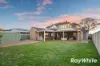 15 Watersun Drive, Silver Sands, WA 6210-Image