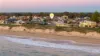 15 Watersun Drive, Silver Sands, WA 6210-Image