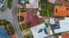 15 Watersun Drive, Silver Sands, WA 6210-Image