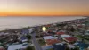 15 Watersun Drive, Silver Sands, WA 6210-Image
