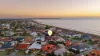 15 Watersun Drive, Silver Sands, WA 6210-Image
