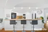 15 Watersun Drive, Silver Sands, WA 6210-Image
