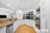 15 Watersun Drive, Silver Sands, WA 6210-Image