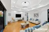 15 Watersun Drive, Silver Sands, WA 6210-Image