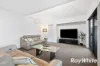 15 Watersun Drive, Silver Sands, WA 6210-Image