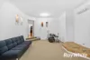 15 Watersun Drive, Silver Sands, WA 6210-Image