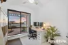 15 Watersun Drive, Silver Sands, WA 6210-Image
