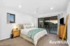 15 Watersun Drive, Silver Sands, WA 6210-Image