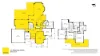 15 Watersun Drive, Silver Sands, WA 6210-Floorplan