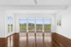 15 Watson Street, Newmarket, Qld 4051