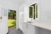 15 Watson Street, Newmarket, Qld 4051-Image