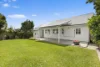15 Watson Street, Newmarket, Qld 4051-Image