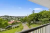 15 Watson Street, Newmarket, Qld 4051-Image