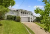 15 Watson Street, Newmarket, Qld 4051-Image