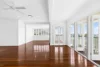 15 Watson Street, Newmarket, Qld 4051-Image