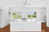 15 Watson Street, Newmarket, Qld 4051-Image