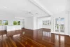 15 Watson Street, Newmarket, Qld 4051-Image