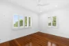 15 Watson Street, Newmarket, Qld 4051-Image